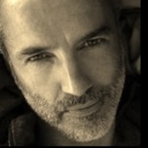 Laum - Prof de fle - français langue étrangère - Erto