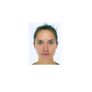 Pauline - Prof de fle - français langue étrangère - Valparaíso