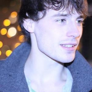Pierre - Prof de français - Annecy