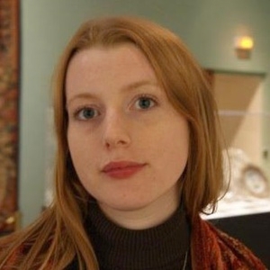 Mélanie - Prof de français - Paris