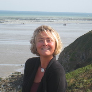 Sylviane - Prof de soutien scolaire - Toulouse