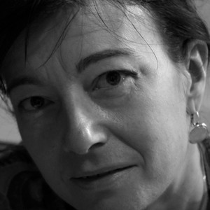 Christine - Prof de français - Bordeaux