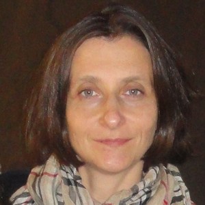 Valadier - Prof de soutien scolaire - Douai