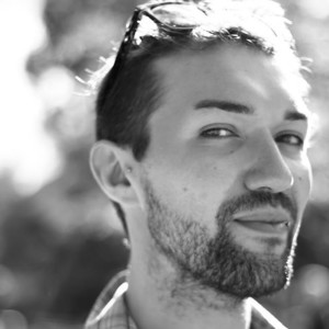 SYLVAIN - Prof d'espagnol - Savigny-le-Sec