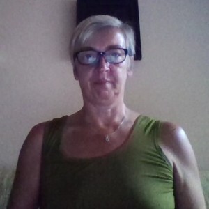 CATHERINE - Prof de français - Villeneuve-sur-Lot