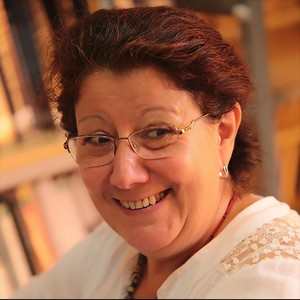 Christine - Prof de soutien scolaire - Balbigny