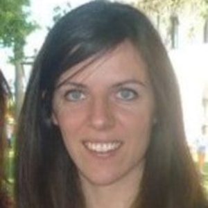 Chiara - Prof de fle - français langue étrangère - Grenoble