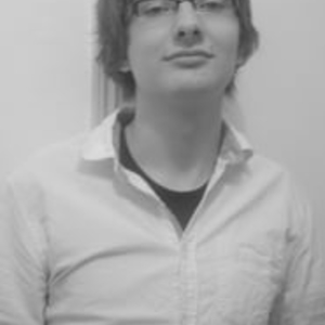 Clément - Prof de français - Cachan