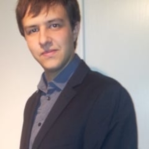 Jean - Prof de préparation concours école d'ingénieur - Toulouse