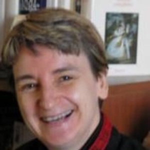Joelle - Prof de français - Neuilly-sur-Seine