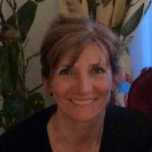 Brigitte - Prof de français - Roquebrune-sur-Argens (les Issambres)