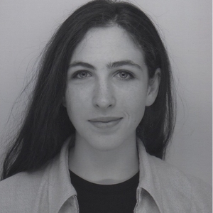 Anna - Prof de français - Paris