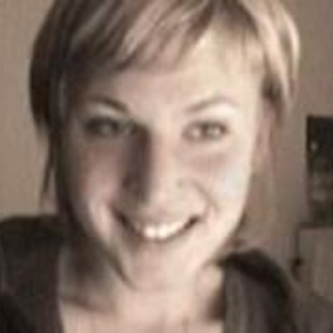 Justine - Prof de français - Lyon