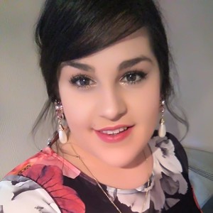 LAURA - Prof de fle - français langue étrangère - Dos Hermanas
