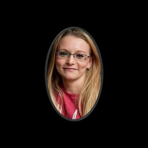 Émilie - Prof de français - Paris