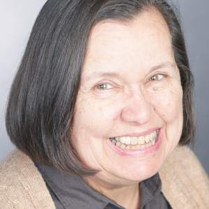 Muriel - Prof de soutien scolaire - Brioude