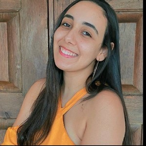 Mayara - Prof de fle - français langue étrangère - OGIVA