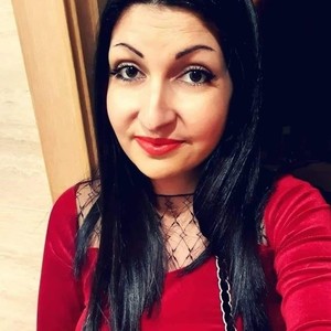 Alexandra - Prof de fle - français langue étrangère - 