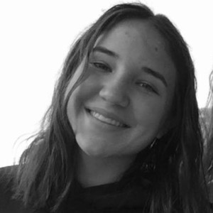 Chloé - Prof de fle - français langue étrangère - Madrid