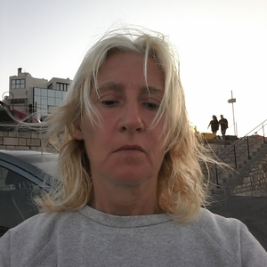 Nathalie - Prof d'expression orale - français - Lille