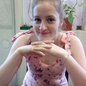Sophie - Prof de fle - français langue étrangère - Hornsby