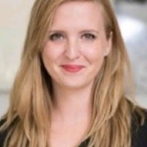 Adeline - Prof d'expression orale - français - Paris