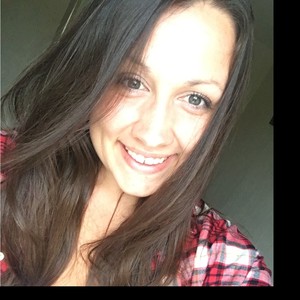 Coralie - Prof de fle - français langue étrangère - Fortitude Valley