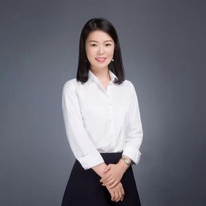 Xueling - Prof de coréen - Vincennes
