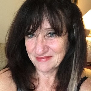 Christine - Prof de fle - français langue étrangère - Plano