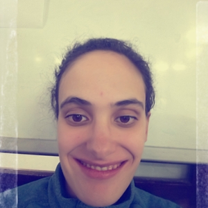 Laura - Prof d'espagnol - Villeneuve-Saint-Georges