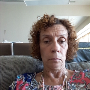 Florence - Prof d'anglais - Limoux