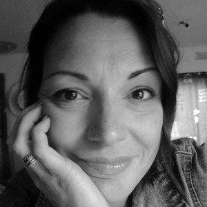 Claire - Prof d'anglais - Frossay