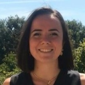 Mélanie - Prof de fle - français langue étrangère - Córdoba