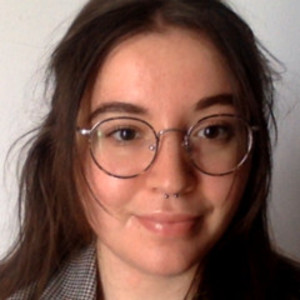 Solène - Prof de fle - français langue étrangère - London