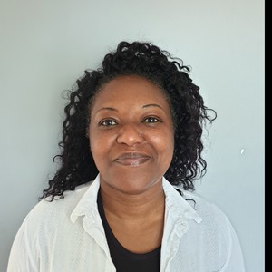 Gladys - Prof de fle - français langue étrangère - Dudley
