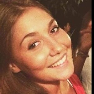 Claire - Prof de fle - français langue étrangère - Ciudad de México