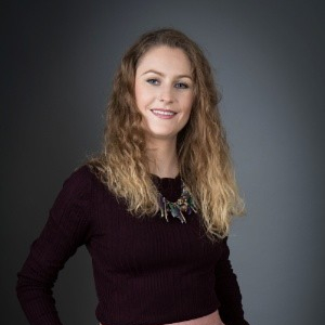 Sophie - Prof de fle - français langue étrangère - Temuco
