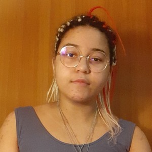 Artemisia - Prof de fle - français langue étrangère - Roma