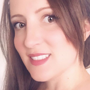 Leslie-Anne - Prof de fle - français langue étrangère - Newtownabbey