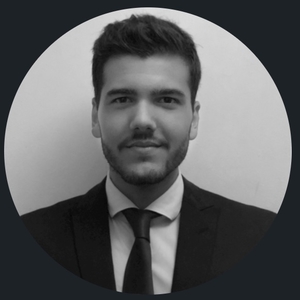 Alex - Prof de fle - français langue étrangère - London