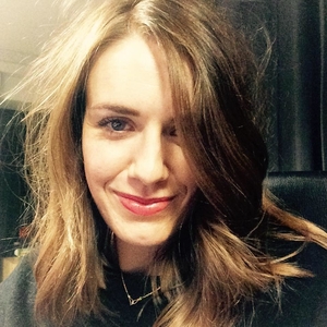 Julie - Prof de dissertation - Paris