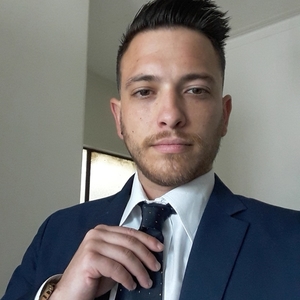 Romain - Prof de fle - français langue étrangère - Morelia