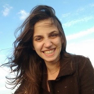 Cass - Prof de fle - français langue étrangère - Paris