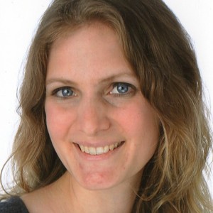 Eloïse - Prof de français - Nantes