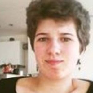 Maya - Prof de soutien scolaire - Montreuil