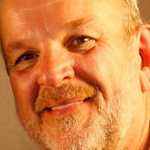 Philippe - Prof d'anglais - Villebaudon