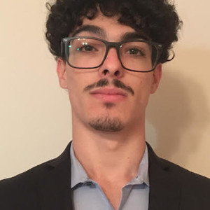 Dakota - Prof de fle - français langue étrangère - New York