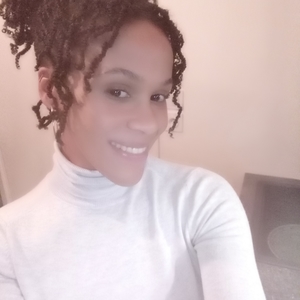 Jennifer - Prof d'anglais - Paris