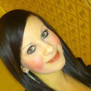 Olivia - Prof d'anglais - Athis-Mons
