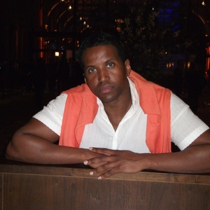 Bernard - Prof de compréhension orale - anglais - Paris